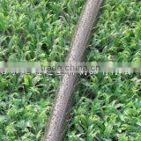 Perforated Pipe thumbnail-2