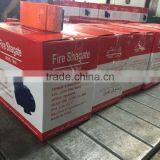 1/2Hp Water Pump thumbnail-3