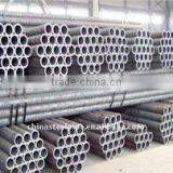 ASTM Spiral Steel Pipe thumbnail-1