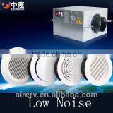 Air Vent Cap Abs Ceiling Directional Air Vent thumbnail-2