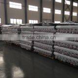Vapour Barrier Woven Fabric Laminated Aluminium Film thumbnail-5