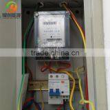 Complete 3kw Photovoltaic System 3000w off Grid Solar Power thumbnail-3