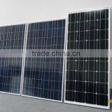 250Wp Polycrystalline Solar Panel China Manufacturer Supplier thumbnail-1