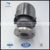 Aluminium Alloy Tank Roof Vent Cap thumbnail-4