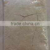 Defatted Soya Flour Untoasted thumbnail-1