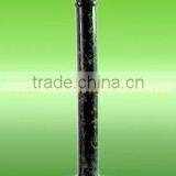 A GRADE MARBLE TISSUE PAPER HOLDERS HANDICRAFTS thumbnail-3