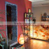 HOT SALE POPULAR SALT ROOM SALT THERAPY, SPELEOTHERAPY & HALOTHERAPY thumbnail-5