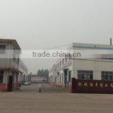 Flame Retarding/Hot Sale Laminated Fabric thumbnail-5