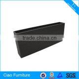 Durable Garden Flower Pot Plant Pot thumbnail-2