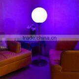 Outdoor Lights Led Beach Ball Outdoor Light Ball Led Ball Light Outdoor thumbnail-3