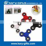 Fast Supply Toys LED Finger Gyro thumbnail-4