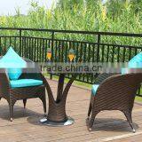 New Prouct Outdoor Table, Garden Table, thumbnail-2