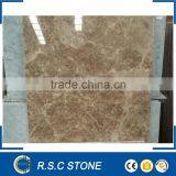 Light Emperador Marble Thin Tile thumbnail-1