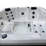 A200 Cheap Price Wholescale Hot Tubs With CE Madde in China thumbnail-2