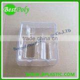 Custom Cosmetics Blister Pack thumbnail-4