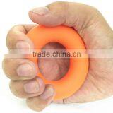 Silicone Heavy Grip Hand Gripper,hand-muscle Developer thumbnail-2