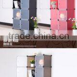 Children's Toys to Receive Cabinet thumbnail-1