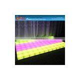 New Design Led Dance Floor& Big Size Led Lighting Dance Floor thumbnail-2