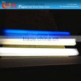 Led Zebra Crossing, Outdoor Decorative Ice Bucket thumbnail-2