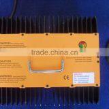 3kw 130V 24A HF-PFC Lithium Ion Battery Charger With CANbus Communicaiton for Electric Car thumbnail-1