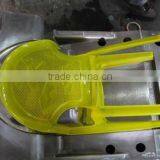 Plastic Chair Mould thumbnail-1