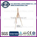 Three Legs Field Portable Drawing Easel thumbnail-4