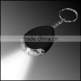 With Led Flash Metal Key Chain/key Tracker thumbnail-3