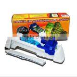 Creative Dolmer Kitchen Tool Vegetables Meat Rolling Machine/Cabbage Leaf Rolling Tool Roll Maker/Sushi Vegetable Roll