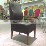 Throne Chairs for Sale Wedding Chairs and Tables thumbnail-1