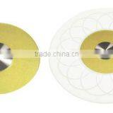High Quality Wholesale Aluminum Lazy Susan for Dinning Table