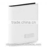 Notepad With Pen and 50 Sheets thumbnail-1