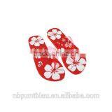 Promotional Beach Summer Flip Flop Slipper EVA thumbnail-2