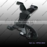 7-10 Inch Tablet Windshield Car Mount thumbnail-1