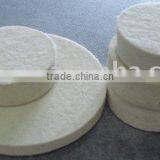 Buffing Pad thumbnail-1