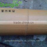 SJLJ013211 Artificial Tree and Plant / Fake Plastic Bamboo Plant for Home / Garden Decoration thumbnail-3