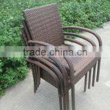 Cheap Outdoor Furniture Sets Leisure Ways Outdoor Furniture thumbnail-4