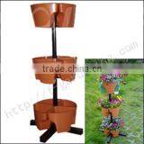 Decorative Pots,vegetable Container thumbnail-1