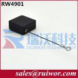 RW4901 Tether Retractor | With Pause Function thumbnail-1