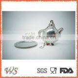 WSCLFT013 Stainless Steel Tea Infuser /Tea Strainer thumbnail-2