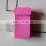 Waterproof and Customized Silicone Cigarette Case thumbnail-3