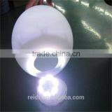 Garden Light Ball Enterpieces thumbnail-3