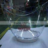 Grey Goose Party Ice Bucket thumbnail-4