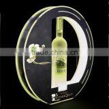 Led Light Bases for Acrylic thumbnail-6