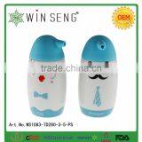 Condiment Container Kitchenware Ceramic Spice Canister thumbnail-4