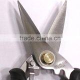 8" SUPER HEAVY DUTY UTILITY SCISSORS thumbnail-5