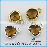 2016 New Arrival Natural Turquoise Stone Pendant for Women thumbnail-4