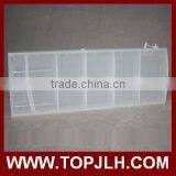 9000 Refill Ink Cartridge For HP Designjet Pro 9000 Recycling Ink Cartridge thumbnail-1