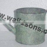 Antique Design Watering Canes, Large Watering Canes thumbnail-2