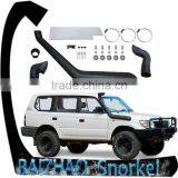Snorkel Car Snorkel for Toyota T90 Sport Accessories 90 Series Land Cruiser thumbnail-3