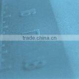 Cold Drink Camping Ice Cooler Box Plastic Box Portable Cooler With Custom Made Preserve thumbnail-4